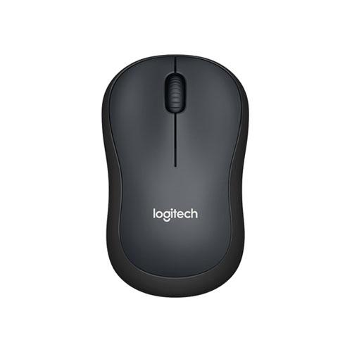 Mouse Logitech Wireless M221