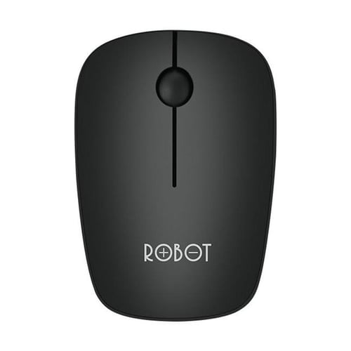 Robot M22 Wireless Optical Mouse