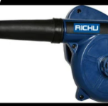 air blower tangan pengering hewan drypet penghisap debu interior mobil