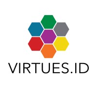 Virtues Dashboard Feb 2022