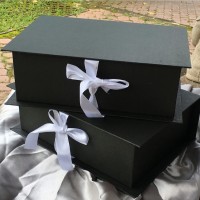 Kotak Kado Gift Box Exclusive Murah