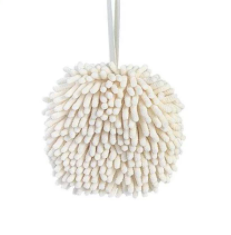 Xiaomi Mijia Youpin Qualitell Kain Lap Handuk Pengering Tangan