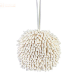 Xiaomi Mijia Youpin Qualitell Kain Lap Handuk Bulu Pengering Tangan