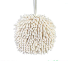 Kain Lap Handuk Pengering Tangan Hand Towel