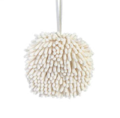 Xiaomi Mijia Youpin Qualitell Kain Handuk Pengering Tangan