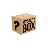 Mystery Box Good Item 100K