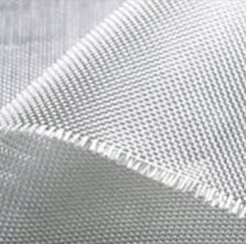 Kain Fiberglass / Fiberglass Cloth  0.17 mm