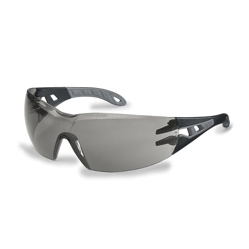 Uvex 9192281 Safety Glasses / Kacamata Safety / Perkakas Keselamatan