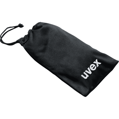 Uvex 9954360 Safety Eyewear Case