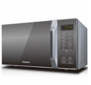 Panasonic NN-ST32HMTTE Microwave Oven Low Watt NNST32 ST32