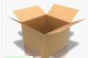Kardus BOX Packing untuk keamanan pesanan anda