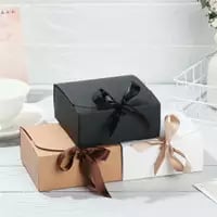 L Packing Kado Pita Kotak kado Unik Gift Box Valentine Serbaguna