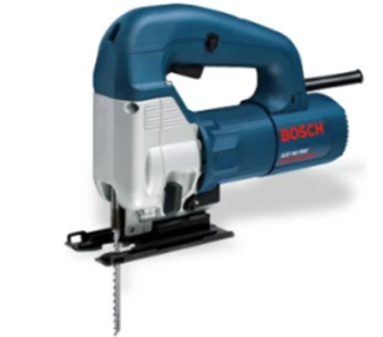 Gergaji Listrik Meja Bosch Gts 80 Pbe Professional