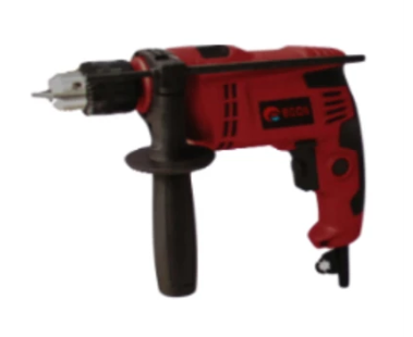 Bor Listrik ID-DL1136