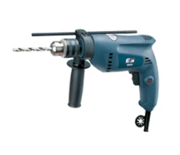 Mesin Bor Listrik ES D913