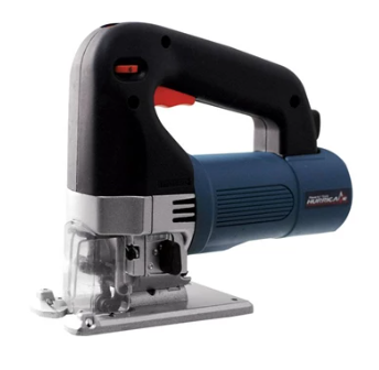 Gergaji Listrik Jigsaw NLG Tipe JN4305