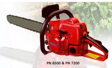 Gergaji Listrik Chainsaw Dalton PN 6500