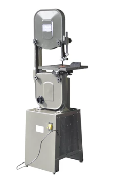 Gergaji Listrik Kayu 14