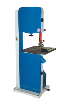 mesin Gergaji Listrik Kayu