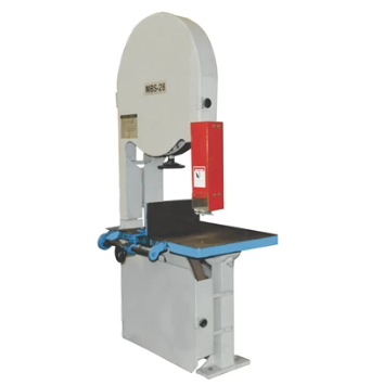 Gergaji Listrik Kayu 28 Inchi