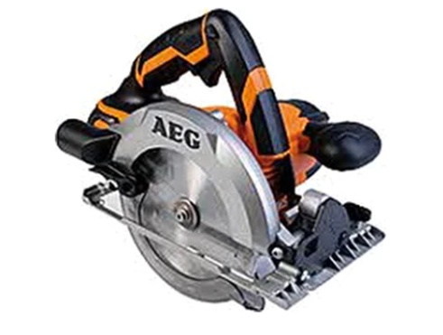 Gergaji Listrik Circular Saw