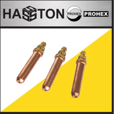 Cutting Nozzle TT- 88 LPG NO.2 (0860-200) Hasston