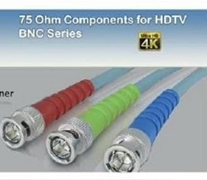 Cable Gland Konektor Video Vk70