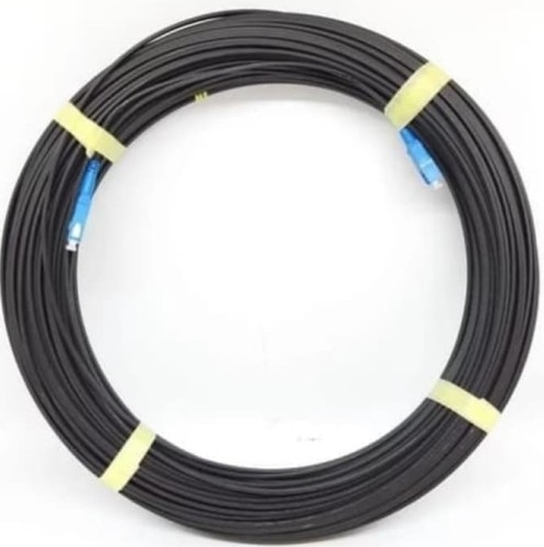 Kabel Preconnector 1 Core 75 mtr