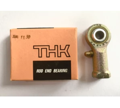 Rod end bearing. THK. PHS 5L