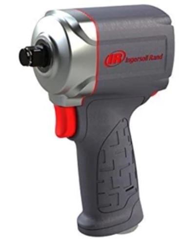 35MAX 1/2 inch Ultra-Compact Impact Wrench