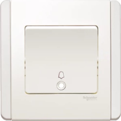 Schneider Electric Neo Sakelar Bel type E3031VBP WW