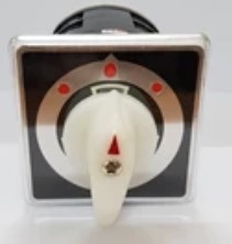 selector swicth Cansen sakelar yida