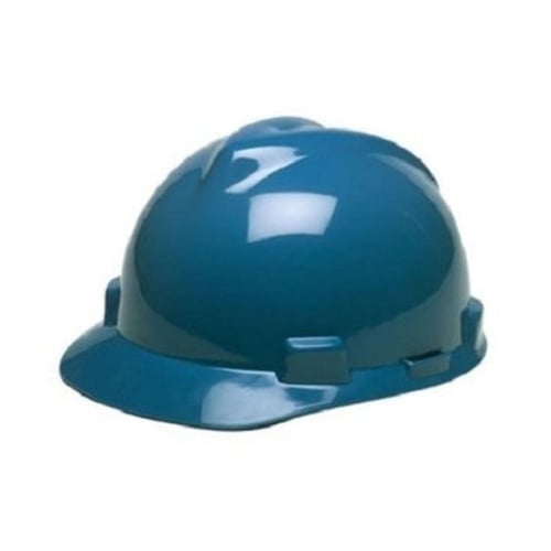 VGS Helm Proyek Kilap Standard Inner