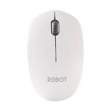 Robot Mouse M210 Wireless