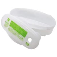 DO854 Skater Japan Microwave Easy Kitchen Cooking Pasta Cooker