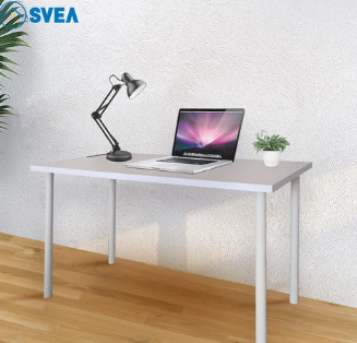 SVEA ARENDAL Multifunction Table