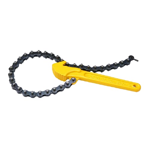 Filter Chain Wrench  45-110mm VE513