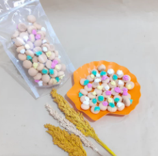 kue gem rose jajanan jadul/Snack/Snak/cemilan/gemrose/biskuit/bunga