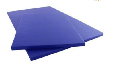 MATRAS OLAHRAGA KASUR TERAPI ALAS YOGA