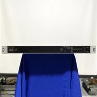 SC Nur Aventiyuka - Jual firewall cisco asa 5545x 5545 x 5500 series x ...