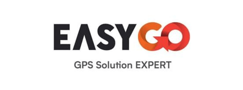 GPS Easygo