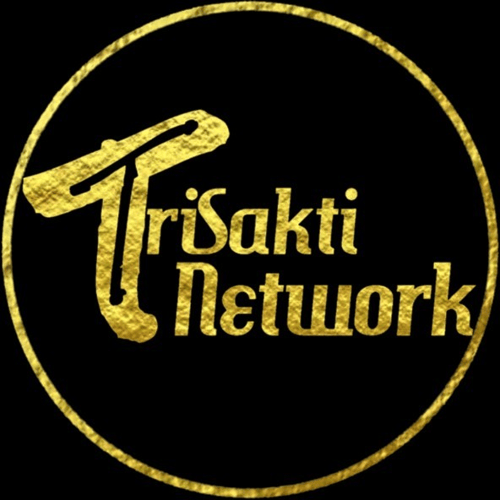PT Trisakti network
