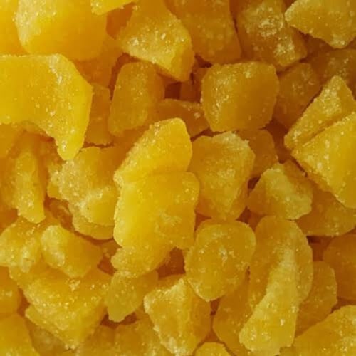 Gula Batu Kuning Asli 10kg