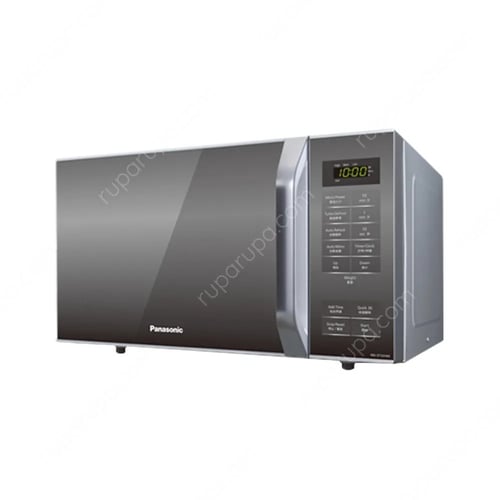 PANASONIC Microwave 25 Ltr Nnst32hmtte