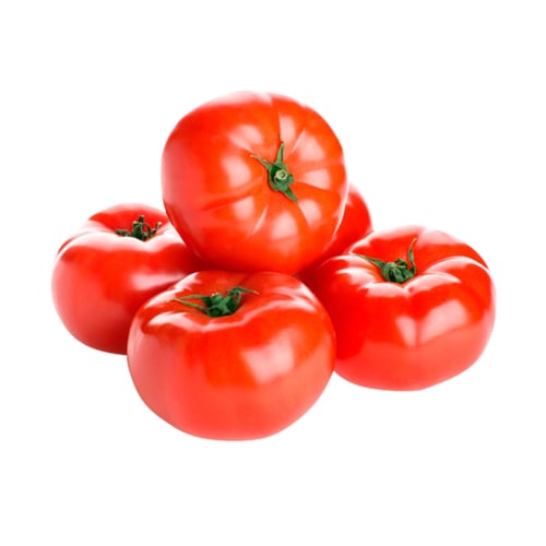 Beef Tomato Hidroponik 1 Kg