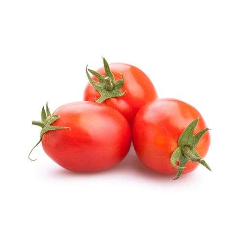 Roma Tomat Hidroponik Beleaf 1 Kg