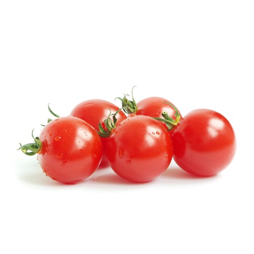 Tomat Cherry Hidroponik Beleaf 1 Kg