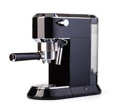 Drip Coffee Maker HS 606 With Ceramic Cups