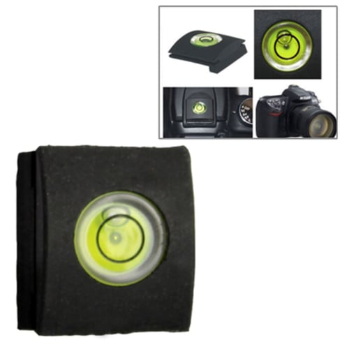 Cover Pelindung Hot Shoe Flash Protector for DSLR / Mirrorless Camera