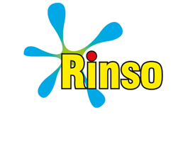 Rinso matic